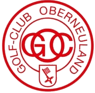 Logo Golf Club Oberneuland